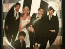 Blondie-
