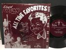 ?Hear? LLOYD GLENN 