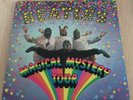 the beatles magical mystery tour 7