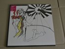 The Pretty things / SF sorrow / VINYL Reissue / Sealed