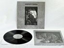Paysage D'Hiver - Kerker [Used Very Good Vinyl LP] Black, 180 Gram