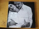 DAVID SYLVIAN 'DEAD BEES ON A CAKE' RSD 2018 LTD ED WHITE VIRGIN NEW SEALED