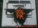 THE PRODIGY - Invaders Must Die Vinyl - Double LP 180g 2009 Dance