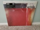 Nine Inch Nails The Fragile 2017 Definitive Edition Vinyl  3LP NEW