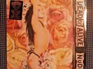 STILL SEALED DEAD OR ALIVE NUDE ORIGINAL 1989 12