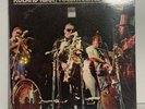 Roland Kirk Volunteered Slavery