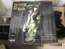 David Bowie : Bowie at the Beeb: The Best of the BBC Radio Sessions 68-72 Vinyl