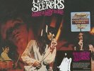 The Pleasure Seekers - What a Way to Die