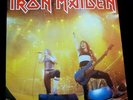 IRON MAIDEN 12