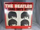 The Beatles A Hard Day's Night ORIGINAL 1964 1st Press MONO UAL 3366 VG/VG+ cVG+