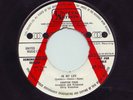 CHAPTER FOUR In My Life (UA) Monster ORIGINAL UK Mod Freakbeat Psych 45  HEAR