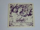 Stormer - Yule Tide Fever / Be Mine For Christmas Stryper FreeShippingWorldwide