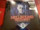 Christopher Young - Hellbound: Hellraiser II Soundtrack Vinyl LP New Sealed