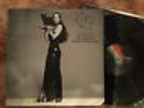 CHER - DARK LADY LP : Rare USA Pressing MCA2113: album Free UK Post