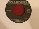 Northern Soul Tony Middleton To The Ends Of The Earth/Dean Courtney Love Youjust