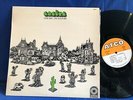 CACTUS ONE WAY 40216 ATCO BIEM ORIGINAL FRANCE LP NEAR MINT