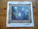 THE BEATLES - 