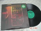 Sammy Hagar   