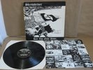 Hail the New Dawn Rock-O-Rama RRR. 46 / VG+/VG / 1st Press LP w/ insert