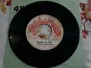TECHNIQUES // JOHNNY OSBURNE // READY OR NOT   -7'Listen