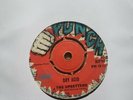 Upsetters,  Dry Acid,  Punch.