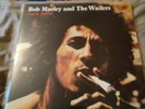 Bob Marley And The Wailers Catch A Fire Vinyl