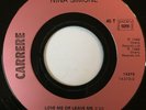 Nina Simone ?– Feeling Good  Vinyl, 7