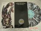 Depeche Mode ?– Shake The Disease (Remixed Extended Version) Splatter Vinyl EP