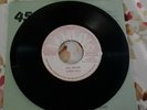 JAMMY'S // JUNIOR REID // JAIL HOUSE -7'Listen