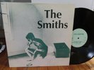 THE SMITHS 