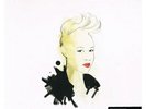 EMELI SANDE Our Version Of Events (live At The Royal Albert Hall) DOUBLE LP VI