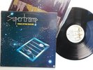 Supertramp       crime of the century