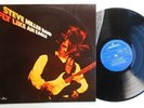 steve miller band   fly like an eagle