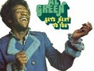 Al Green - Gets Next To You / LP (SHL 32062) Pure Pleasure