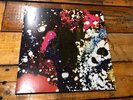Pink Floyd The Piper At The Gates Of Dawn Vinyl - PFRLP26