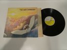 The Son Company LP  PRIVATE XIAN ILLINOIS PRESS w/ MONSTER DRUM BREAK
