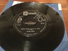 Nelson Riddle - Batman Theme - Vinyl 7” Single Stateside 1966 EX