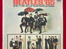 The Beatles ?– Beatles '65 - Capitol ?– ST 2228 - SEALED LP - RIAA 18