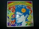 Chick Corea ?– Tones For Joan's Bones LP US 1968 Promo VG++