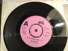 The Mirettes-In The Midnight Hour/To Love Somebody UNI UN501