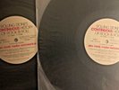 RADIO SHOW: ROLLING STONE 11/7/83 2 BANDS PROFILED: THE FIXX & FLOCK OF SEAGULLS