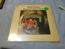 Bob Dylan Bringing it all back home mono 1st press CL 2328 with plastic