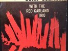 John Coltrane With The Red Garland Trio Jo 7