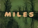 The New Miles Davis Quintet* Miles Vol. 3 7
