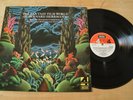 The Fantasy Film World Of Bernard Herrmann Vinyl Record LP PFS4039 1974