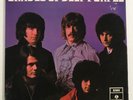 Deep Purple - Shades Of Deep Purple - Used UK Import LP - Near Mint Vinyl
