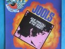 Julie Driscoll,Brian Auger & The Trinity (Australia only) Lp- Rock Legends,Jools