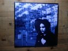 Jack White Blunderbuss NEW SEALED Vinyl LP Record Album 2012 Release