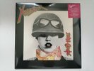 X RAY SPEX - I AM A CLICHE - 2 LP LTD COLOURED VINYL -RSD 2019 -PINK GREEN VINYL