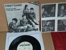 The Partisans Police Story  7